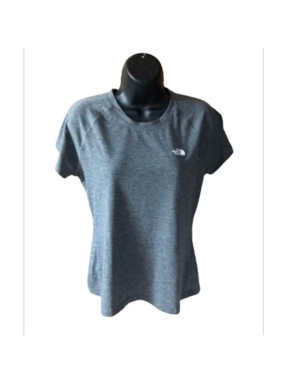 the north face women’s vaporwick size small - Picture 2 of 2